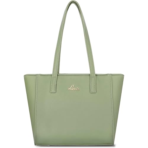 Lavie Women\'s Betula Tote Handbag | Ladies Purse Handbag | Bag for Women