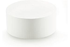 Festool Adhesivo EVA blanco EVA wht 48x-KA 65