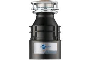 InSinkErator Standard 460