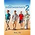 The Inbetweeners 2
