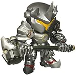 Funko Pop Reinhardt – 15cm (Overwatch 178)