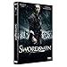 Swordsmen [Import italien]