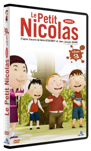 <a href="/node/29314">Le Petit Nicolas</a>