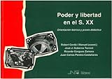 Image de Poder y libertad en el Siglo XX (Gea-Clio Cuadernos)