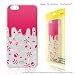 Produktbild Huawei Mate 10 Hülle FunnyTech® SchutzHülle Premium Soft Flex TPU Silikon Transparent für Huawei Mate 10 l Case, Cover, Handy [Exklusives Design, High Definition Druck] [sehr helle Farben] [Ultra Dünn 1,5mm] [Kratzfest] (Klar)