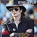 Michael Jackson - 2010 Broschürenkalender by 