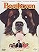 Beethoven [DVD]