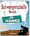 Produktbild Schwangerschaftsbuch für Männer (Geschenkbücher für Erwachsene)