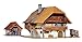 FALLER 131290 - Schwarzwälder  Bauernhaus