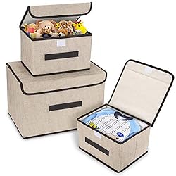 Kleiderschrank beige Preisvergleich - günstige Angebote bei yopi.de