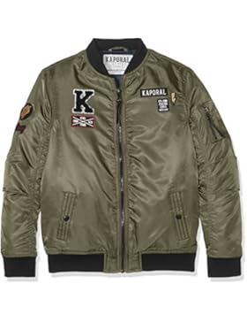 KAPORAL Jungen Jacke Nekky