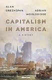 Capitalism in America