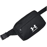 Under Armour Loudon Lite Unisex Adult Crossbody Bag