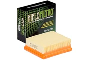 HIFLOFILTRO LUFTFILTER DUKE 390 2015-2017