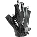 Produktbild Leki Nordic Walking Handschuhe Lite Shark Short 63690123 Schwarz/ Neongrün/ Weiß 9