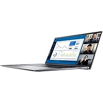 値下げ中Dell Vostro 5320 12th i5 11pro 51sLsXEPETL._AC_UL210_SR210,