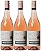 Produktbild Boschendal Classics The Rosé Garden  3356  2013  (3 x 0.75 l)