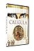 Caligula - Uncensored Edition (1979)