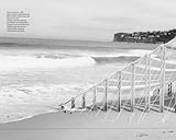 Image de Claus Bury: Low Tide, High Tide