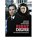 Produktbild First Degree / (Full) [DVD] [Region 1] [NTSC] [US Import]