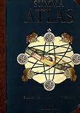 Image de Summa atlas