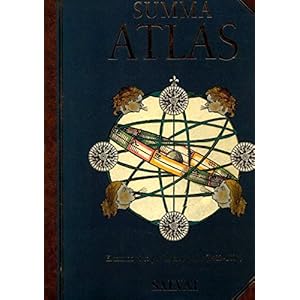 Summa atlas