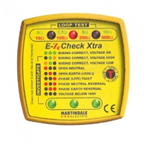 Preisvergleich Produktbild Advanced Martindale non-trip Earth [-zp2742] (ecoepitome® Verpackung)