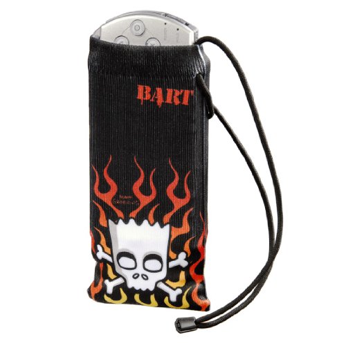 Preisvergleich Produktbild XXL Sock "Bart Bad Boy"