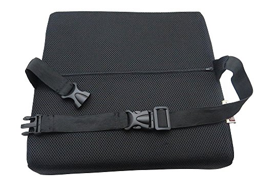 Imagen 4 de Love Home LB-10