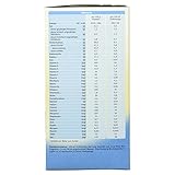 Holle Bio-Folgemilch 3 - 5