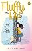 Fluffy and Me: True Story of True Friends RS.162.00