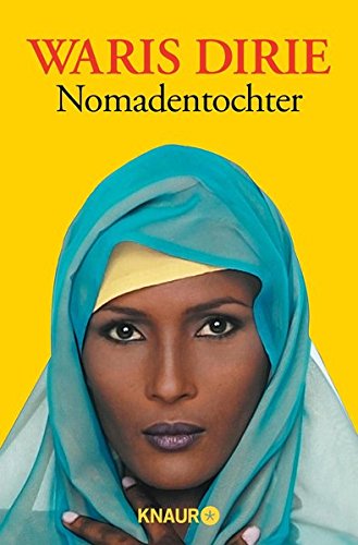 Download Nomadentochter Download Nomadentochter