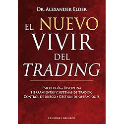 El nuevo vivir del trading