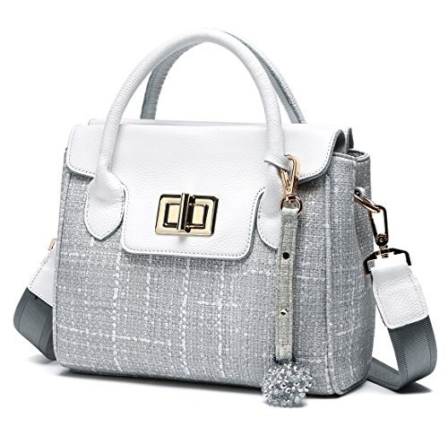 office handbags online