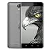 Produktbild Ulefone Metall 4G FDD-LTE Smartphone Android 6.0 Octa Core 5.0 zoll Screen 3 GB RAM 16 GB ROM 5MP 13MP Doppelkameras Fingerabdruck