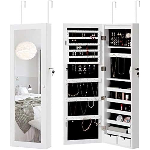 Suchergebnis auf Amazon.de für: türspiegel