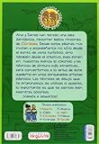 Image de Córdoba a Todo Color (COLECCIÓN INFANTIL) - 9788496435674