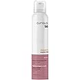 Comlaude Lab Prebiotic Mousse Intimate Hygiene 150ml