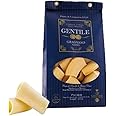 Pastificio Gentile - Pasta of Gragnano Paccheri 500g
