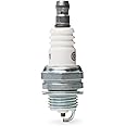 Oregon 77-312-1 Lawn Mower Spark Plugs