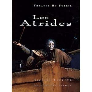Les atrides : Les coéphores et les euménides Livre en Ligne Les atrides : Les coéphores et les euménides Livre en Ligne - Telecharger Ebook