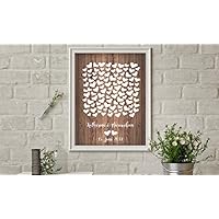 Hochzeit Gästebuch I Digitalprint I Bild I Gästebuch I Hochzeitsgästebuch I Gästebuch Hochzeit personalisiert I Gästebuch Hochzeit Vintage I Gästebuch I Gästebuch Hochzeit I Gästebuch zur Hochzeit I Originelles Gästebuch Hochzeit I Guestbook I Gästebuch für Hochzeit I Hochzeitsgästebuch I Vintage I Landhaus I Shabby Chic I rustikal I Dekoration Hochzeit I Gästebucheintag Hochzeit I A3 I Poster