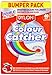 Colour Catcher Economy Pack (Pack of 2)