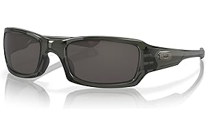 Oakley Gafas de sol para Hombre