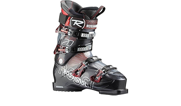 rossignol alias sensor 70