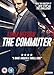 The Commuter [DVD] [2018]