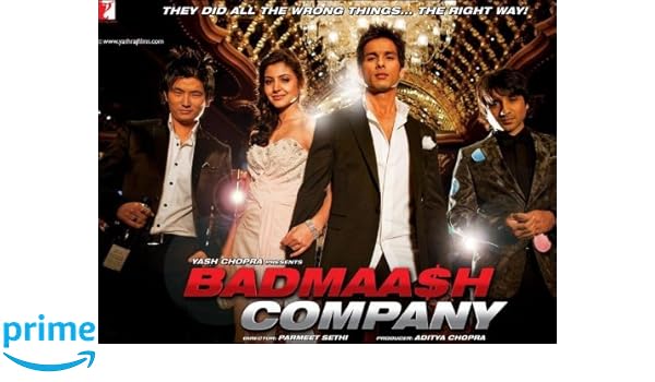 Badmaash Company Full Movie Download 720p Movie Housefull Full Movie In Hindi Hd 720p