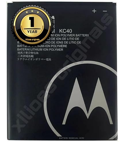 Batterie Battery AkkU Premium pour OPPO Reno 7 5G BLP893