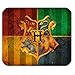 Produktbild ROBIN YAM Personalized Harry Potter Rectangle Non-Slip Rubber Mousepad Gaming Mouse Pad -RYMP15327