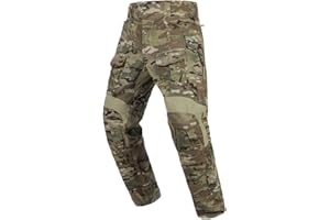 EMERSONGEAR Men's Gen3 Pants